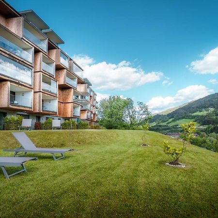 Sun Lodge Schladming By Schladming-Appartements 외부 사진