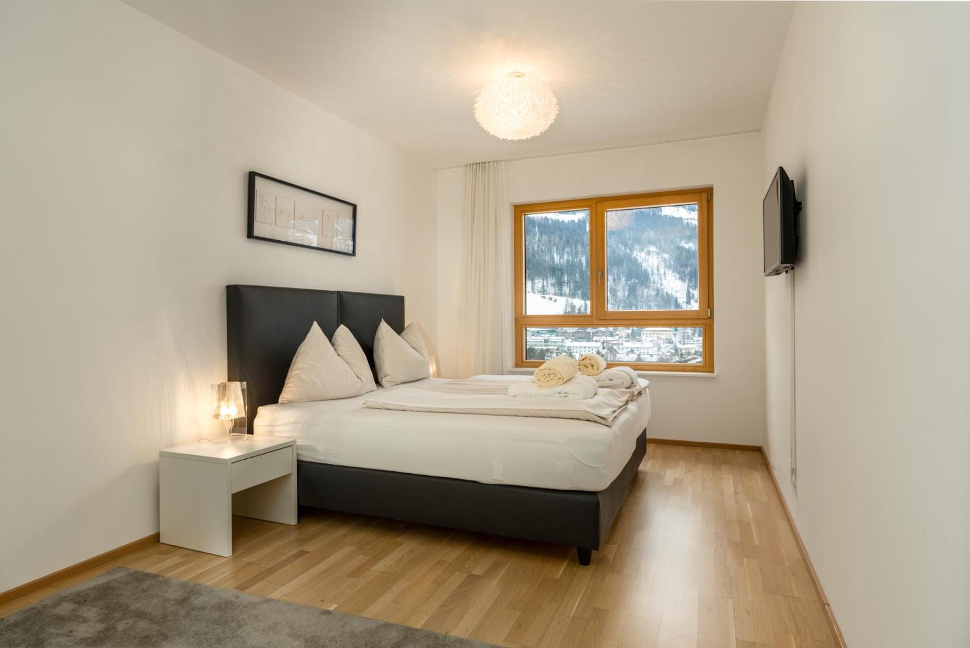 Sun Lodge Schladming By Schladming-Appartements 객실 사진