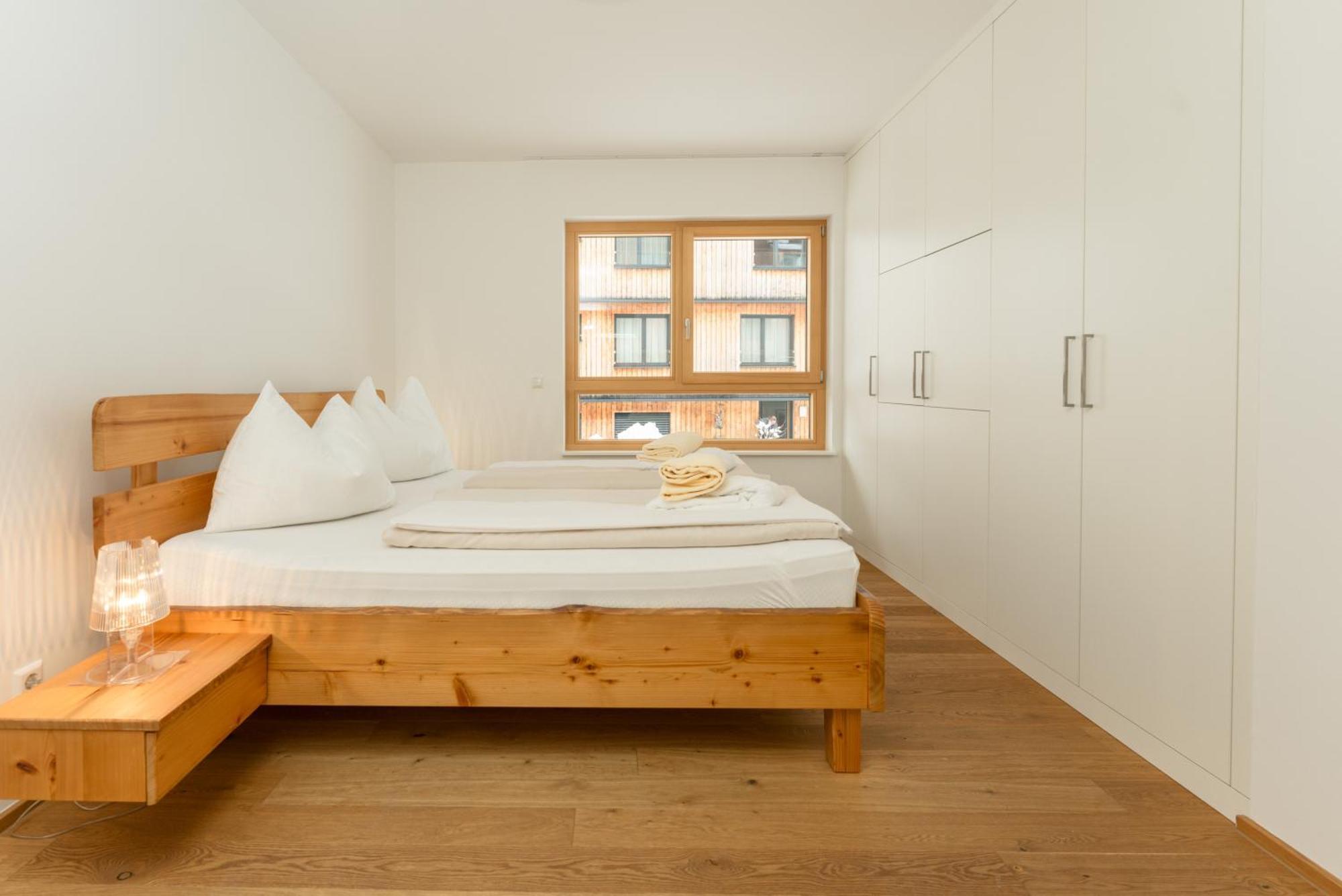 Sun Lodge Schladming By Schladming-Appartements 객실 사진