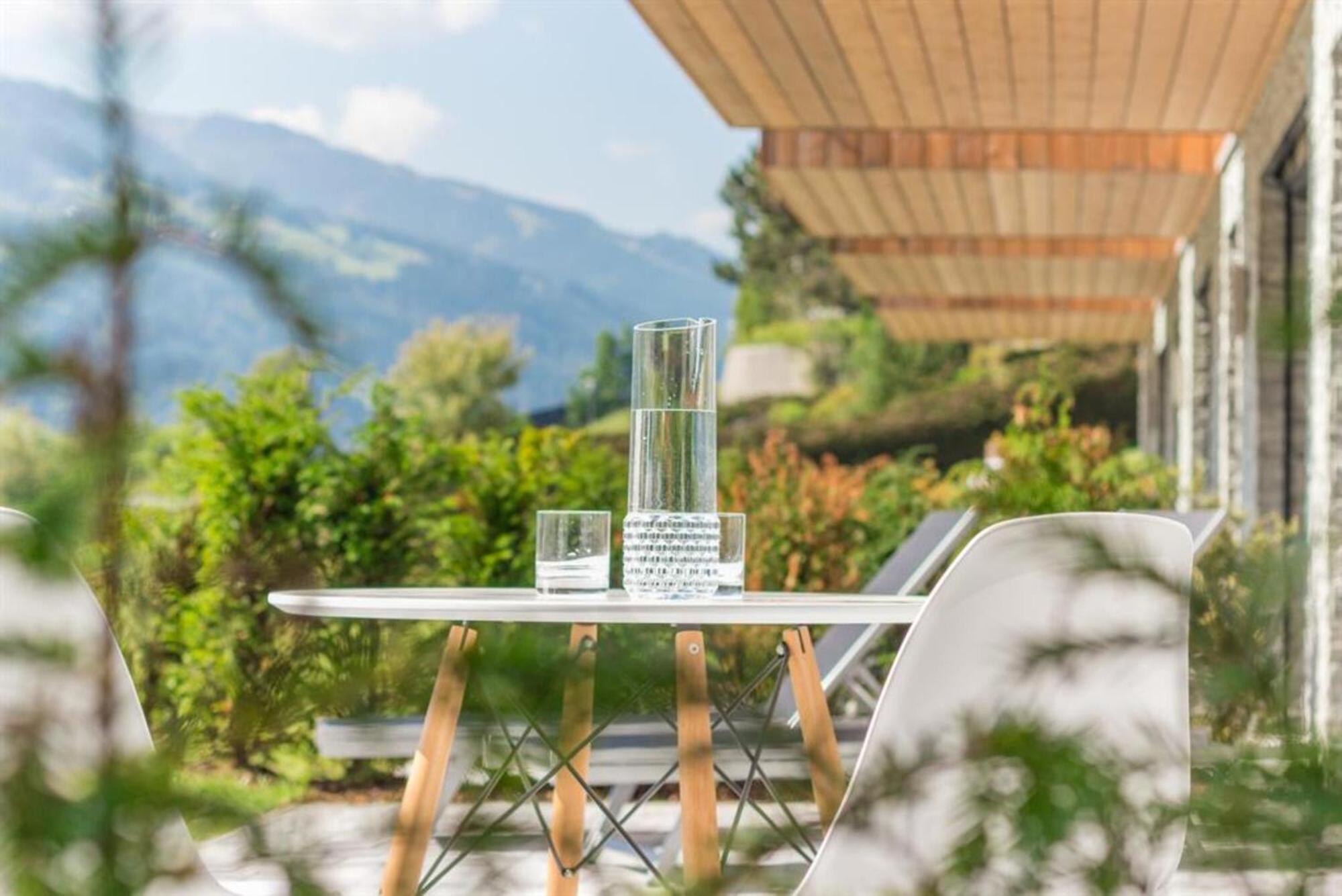 Sun Lodge Schladming By Schladming-Appartements 외부 사진